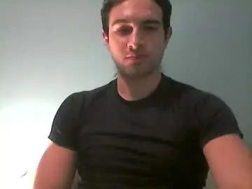 Chaturbate Best Webcam of sutromaxx