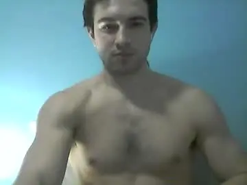 Chaturbate Live Sex Cam of sutromaxx