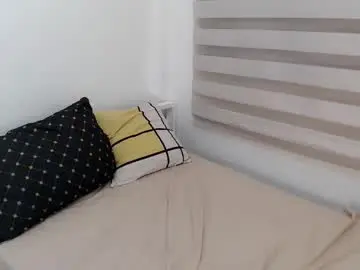 Chaturbate Live Porn of sweetestcelest