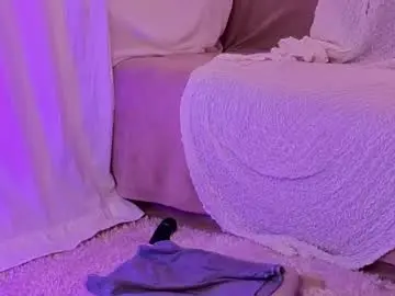 Chaturbate Live Sex of sweety_fit