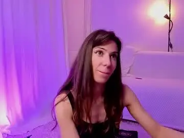 Chaturbate Sex Cam of sweety_fit