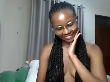 Chaturbate Free Porn Cam of theequinn1