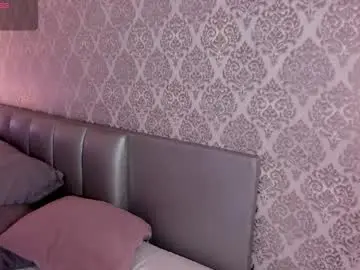 Chaturbate Private Sex Chat of vera_price_