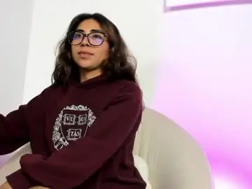 Chaturbate Best Webcam of _sweet_ary__