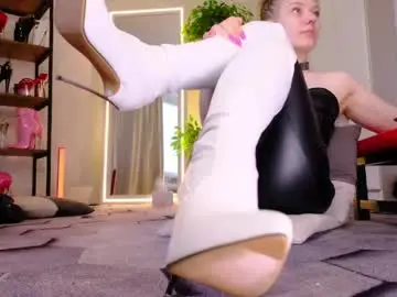 Chaturbate Free Live Porn of angelella