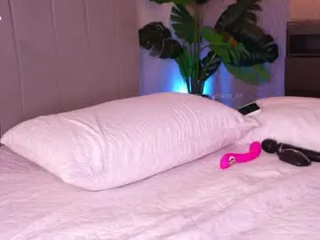 Chaturbate Live Porn of danysexy_