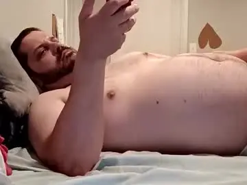 Chaturbate Live Sex of handsomedaddy198924