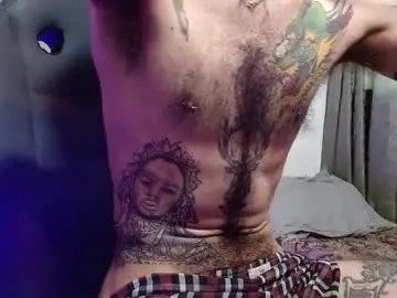 Chaturbate Watch Live Sex Cams of harry_reems_