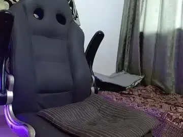 Chaturbate Free Live Porn of harry_reems_