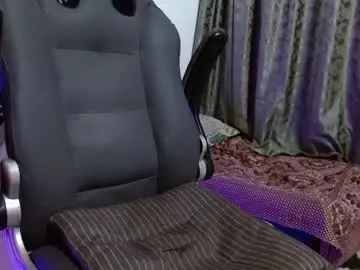 Chaturbate Live Sex of harry_reems_