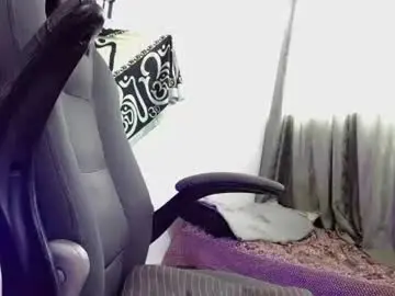 Chaturbate Watch Live Sex Cams of harry_reems_