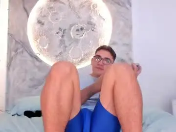 Chaturbate Adult Video Chat of jeffdaltton