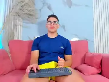 Chaturbate Adult Video Chat of jeffdaltton