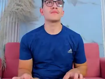 Chaturbate Live Sex of jeffdaltton