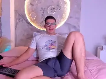 Chaturbate Best live sex cam show of jeffdaltton