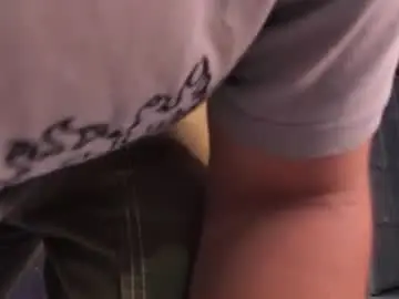 Chaturbate Sex Cam of jeffdaltton