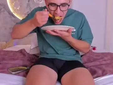 Chaturbate Private Sex Chat of jeffdaltton
