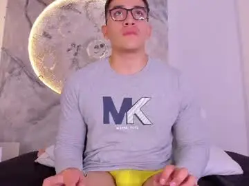 Chaturbate Private Sex Chat of jeffdaltton