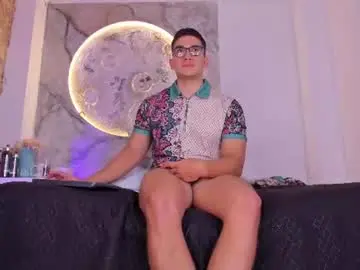 Chaturbate Live Sex Cam of jeffdaltton