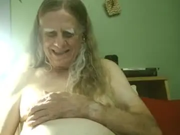 Chaturbate Sex Cam of johnnieq1971