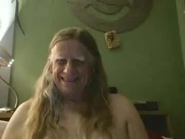 Chaturbate Nude Webcam of johnnieq1971