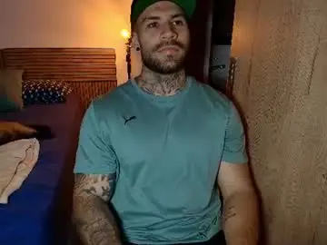 Chaturbate Live Sex of kite__