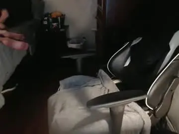 Chaturbate Private Sex Chat of masterbatemike1