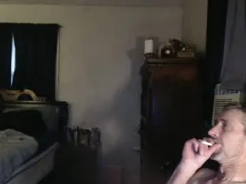 Chaturbate Nude Webcam of masterbatemike1