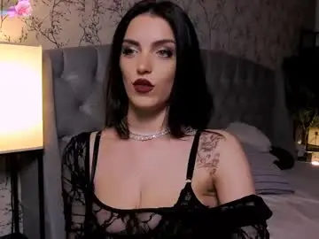 Chaturbate Best Webcam of missrosse_