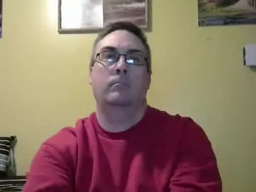 Chaturbate Free Live Porn of mmr4545