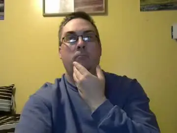 Chaturbate Sex Cam of mmr4545