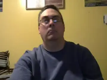 Chaturbate Best live sex cam show of mmr4545