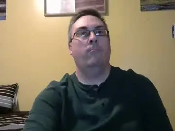 Chaturbate Free Porn Cam of mmr4545