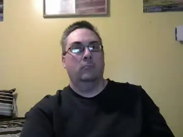 Chaturbate Live Porn of mmr4545