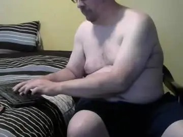 Chaturbate Watch Live Sex Cams of mmr4545