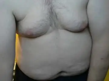 Chaturbate Best live sex cam show of mmr4545