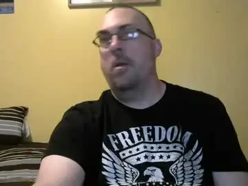 Chaturbate Live Sex of mmr4545