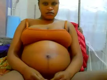 Chaturbate Free Live Porn of notoy1