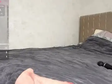 Chaturbate Live Sex Cam of rakses