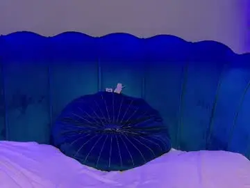 Chaturbate Adult Webcam of raysadrake