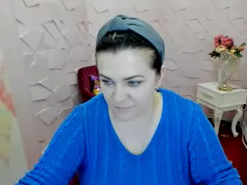 Chaturbate Private Sex Chat of white__queen_