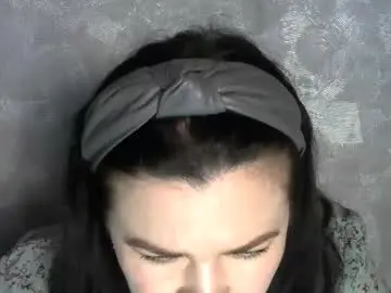 Chaturbate Adult Webcam of white__queen_
