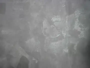 Chaturbate Free Live Porn of white__queen_