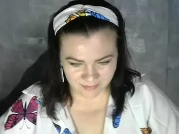 Chaturbate Free Porn Cam of white__queen_