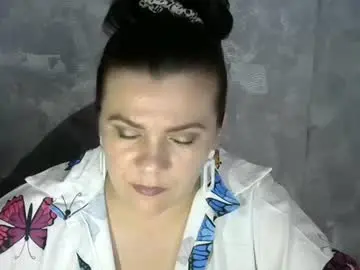 Chaturbate Sex Cam of white__queen_