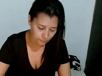Chaturbate Best live sex cam show of adriana_milf