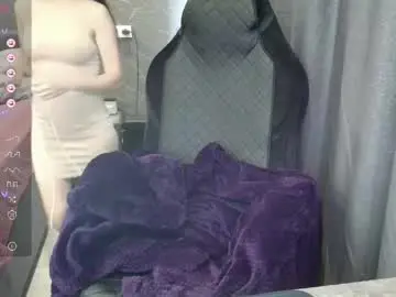 Chaturbate Free Live Porn of aliceweiss_