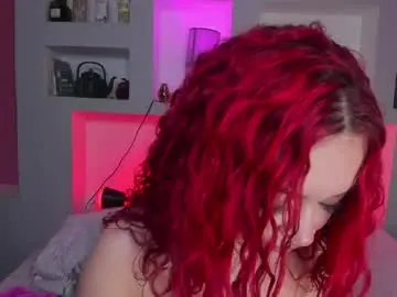 Chaturbate Adult Webcam of camilarivers
