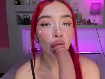 Chaturbate Adult Webcam of camilarivers