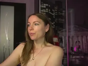 Chaturbate Adult Webcam of cocosweetty
